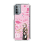 Slim Protection Case［ HATSUNE MIKU - MEGURINE LUKA ］