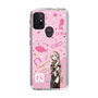 Slim Protection Case［ HATSUNE MIKU - MEGURINE LUKA ］