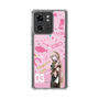 Slim Protection Case［ HATSUNE MIKU - MEGURINE LUKA ］
