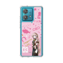 Slim Protection Case［ HATSUNE MIKU - MEGURINE LUKA ］