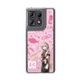 Slim Protection Case［ HATSUNE MIKU - MEGURINE LUKA ］