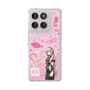 Slim Protection Case［ HATSUNE MIKU - MEGURINE LUKA ］
