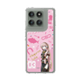 Slim Protection Case［ HATSUNE MIKU - MEGURINE LUKA ］