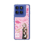 Slim Protection Case［ HATSUNE MIKU - MEGURINE LUKA ］