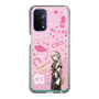 Slim Protection Case［ HATSUNE MIKU - MEGURINE LUKA ］