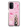 Slim Protection Case［ HATSUNE MIKU - MEGURINE LUKA ］