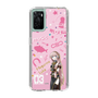 Slim Protection Case［ HATSUNE MIKU - MEGURINE LUKA ］
