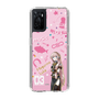 Slim Protection Case［ HATSUNE MIKU - MEGURINE LUKA ］