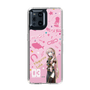 Slim Protection Case［ HATSUNE MIKU - MEGURINE LUKA ］