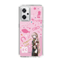 Slim Protection Case［ HATSUNE MIKU - MEGURINE LUKA ］