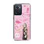 Slim Protection Case［ HATSUNE MIKU - MEGURINE LUKA ］