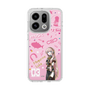 Slim Protection Case［ HATSUNE MIKU - MEGURINE LUKA ］