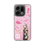 Slim Protection Case［ HATSUNE MIKU - MEGURINE LUKA ］