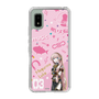 Slim Protection Case［ HATSUNE MIKU - MEGURINE LUKA ］