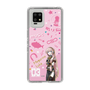 Slim Protection Case［ HATSUNE MIKU - MEGURINE LUKA ］