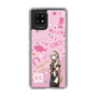 Slim Protection Case［ HATSUNE MIKU - MEGURINE LUKA ］