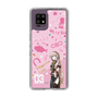 Slim Protection Case［ HATSUNE MIKU - MEGURINE LUKA ］