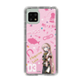 Slim Protection Case［ HATSUNE MIKU - MEGURINE LUKA ］
