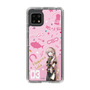 Slim Protection Case［ HATSUNE MIKU - MEGURINE LUKA ］