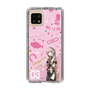 Slim Protection Case［ HATSUNE MIKU - MEGURINE LUKA ］