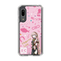 Slim Protection Case［ HATSUNE MIKU - MEGURINE LUKA ］