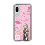 Slim Protection Case［ HATSUNE MIKU - MEGURINE LUKA ］
