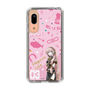 Slim Protection Case［ HATSUNE MIKU - MEGURINE LUKA ］