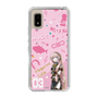 Slim Protection Case［ HATSUNE MIKU - MEGURINE LUKA ］