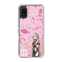 Slim Protection Case［ HATSUNE MIKU - MEGURINE LUKA ］