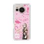 Slim Protection Case［ HATSUNE MIKU - MEGURINE LUKA ］