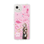 Slim Protection Case［ HATSUNE MIKU - MEGURINE LUKA ］