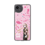 Slim Protection Case［ HATSUNE MIKU - MEGURINE LUKA ］