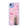 Slim Protection Case［ HATSUNE MIKU - MEGURINE LUKA ］