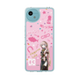 Slim Protection Case［ HATSUNE MIKU - MEGURINE LUKA ］