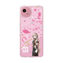 Slim Protection Case［ HATSUNE MIKU - MEGURINE LUKA ］