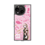 Slim Protection Case［ HATSUNE MIKU - MEGURINE LUKA ］