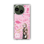 Slim Protection Case［ HATSUNE MIKU - MEGURINE LUKA ］