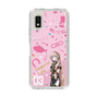 Slim Protection Case［ HATSUNE MIKU - MEGURINE LUKA ］