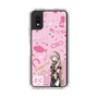 Slim Protection Case［ HATSUNE MIKU - MEGURINE LUKA ］