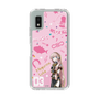 Slim Protection Case［ HATSUNE MIKU - MEGURINE LUKA ］