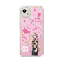 Slim Protection Case［ HATSUNE MIKU - MEGURINE LUKA ］