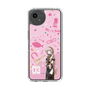 Slim Protection Case［ HATSUNE MIKU - MEGURINE LUKA ］