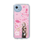 Slim Protection Case［ HATSUNE MIKU - MEGURINE LUKA ］