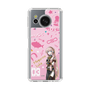 Slim Protection Case［ HATSUNE MIKU - MEGURINE LUKA ］