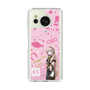Slim Protection Case［ HATSUNE MIKU - MEGURINE LUKA ］