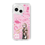 Slim Protection Case［ HATSUNE MIKU - MEGURINE LUKA ］