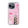Slim Protection Case［ HATSUNE MIKU - MEGURINE LUKA ］