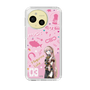 Slim Protection Case［ HATSUNE MIKU - MEGURINE LUKA ］