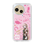 Slim Protection Case［ HATSUNE MIKU - MEGURINE LUKA ］