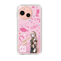 Slim Protection Case［ HATSUNE MIKU - MEGURINE LUKA ］